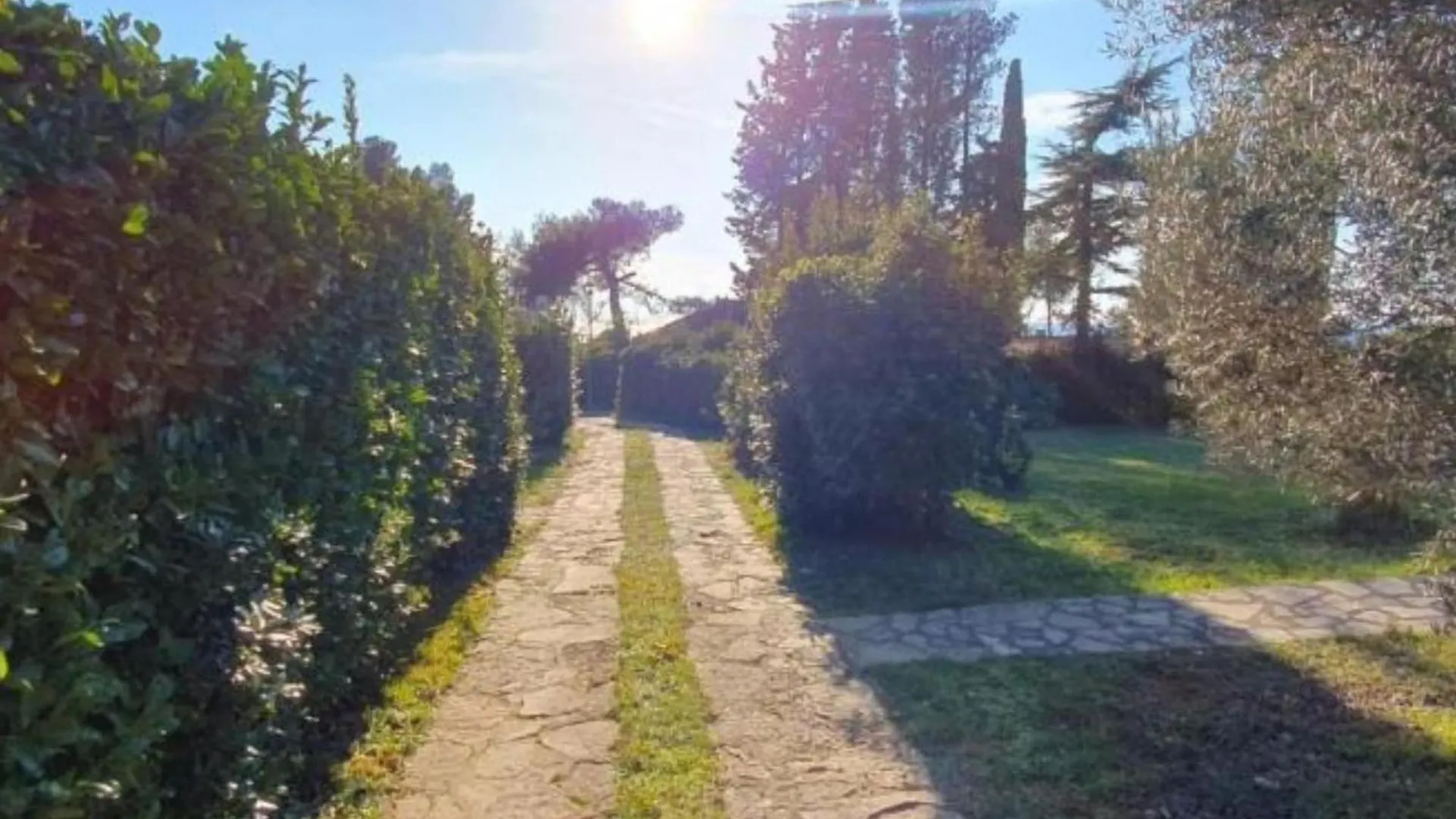 Seafront Dreamy Holiday Home Spina With Pool - Two Bedroom Holiday Home With Pool ウマグ クロアチア